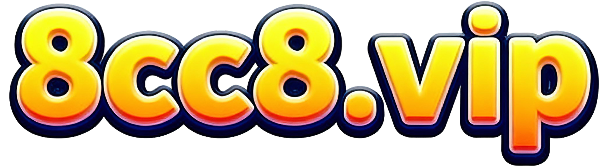 logo 8cc8