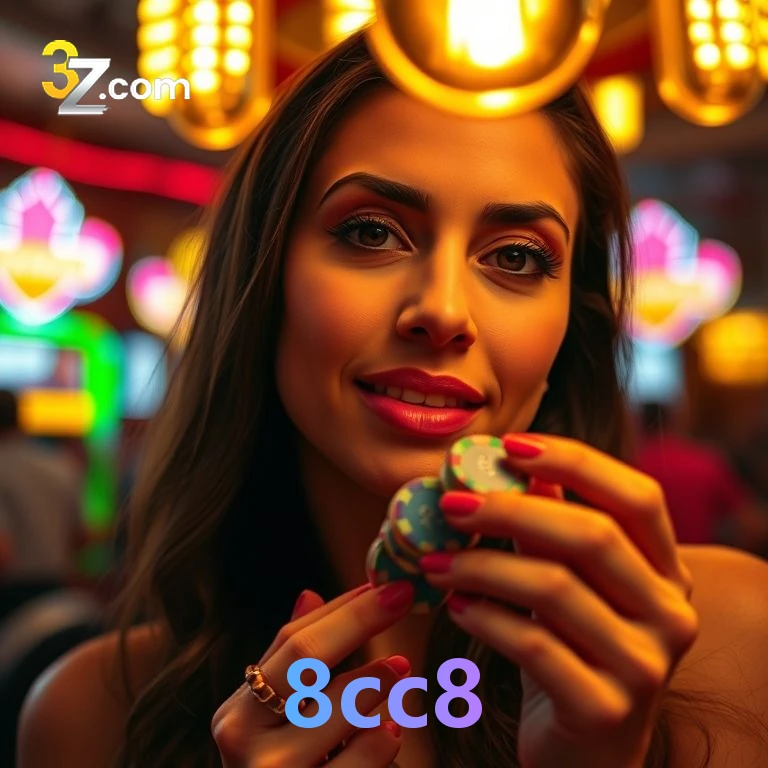 8cc8.com
